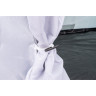 Палатка TALBERG BIGLESS 3 зеленая 4690553000068