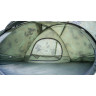 Палатка TALBERG FOREST PRO 3 камуфляжный 4690553014263