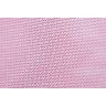 Палатка TALBERG MAREL 3 PRO RED красный 4603735103372
